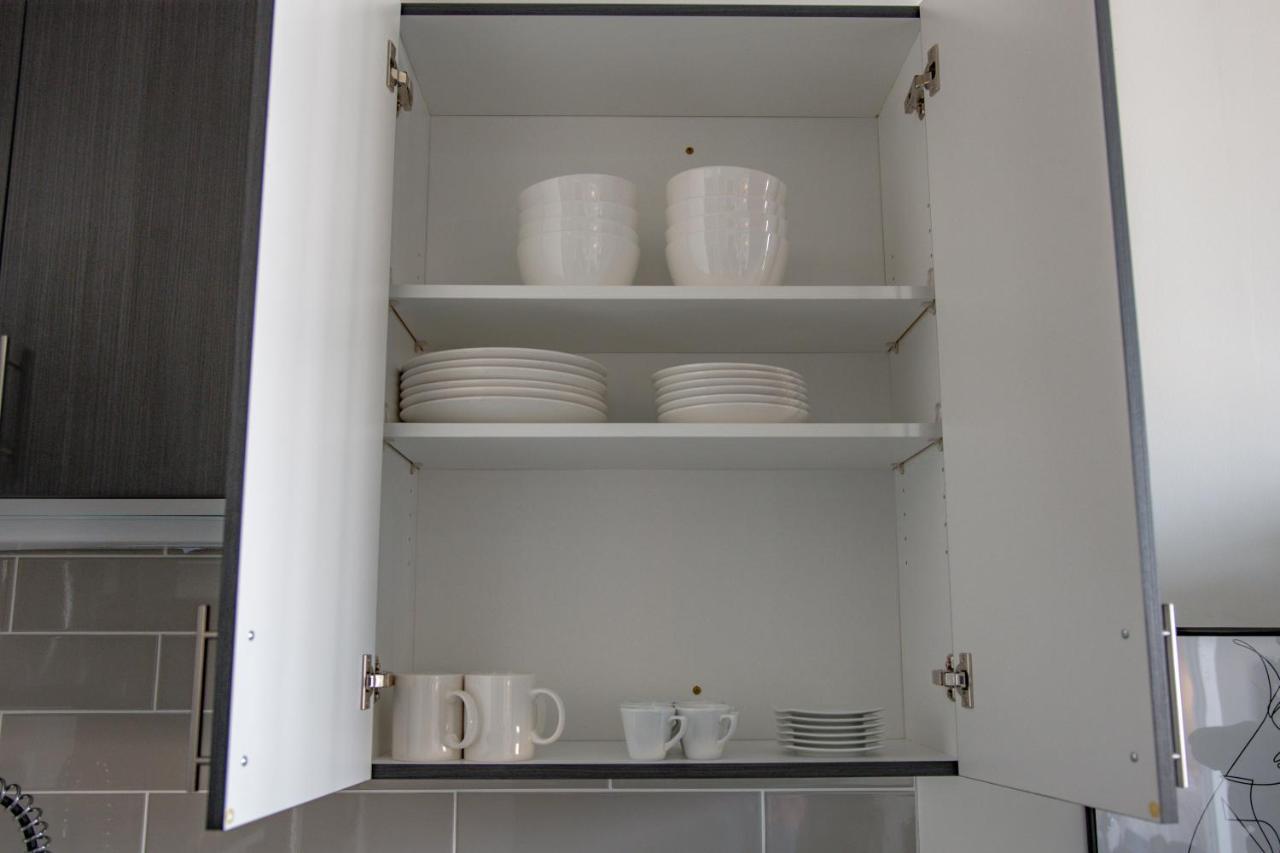 Mccormick Place Modern 2Br Loft In Downtown Chicago Michigan Avenue With Optional Parking Near Soldier Field شيكاغو المظهر الخارجي الصورة