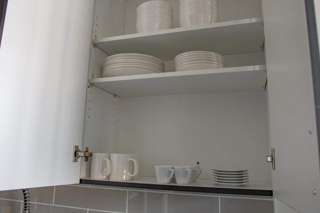 Mccormick Place Modern 2Br Loft In Downtown Chicago Michigan Avenue With Optional Parking Near Soldier Field شيكاغو المظهر الخارجي الصورة
