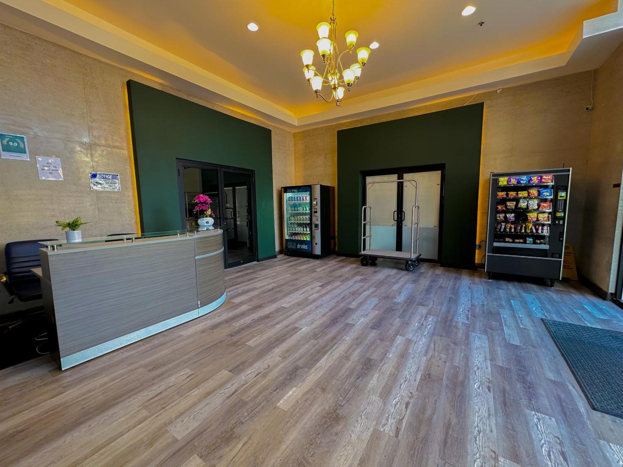 Mccormick Place Modern 2Br Loft In Downtown Chicago Michigan Avenue With Optional Parking Near Soldier Field شيكاغو المظهر الخارجي الصورة