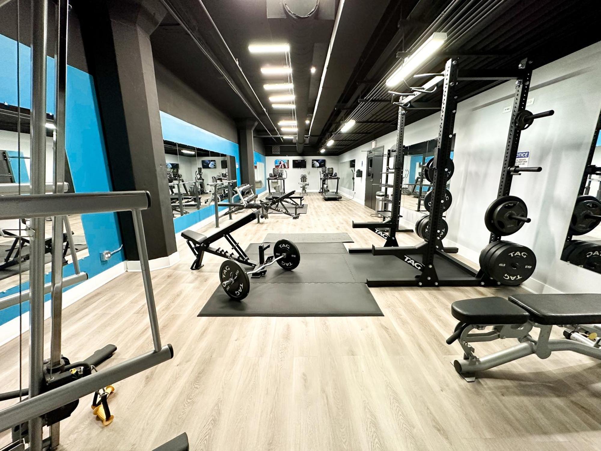 Mccormick Place Modern 2Br Loft In Downtown Chicago Michigan Avenue With Optional Parking Near Soldier Field شيكاغو المظهر الخارجي الصورة