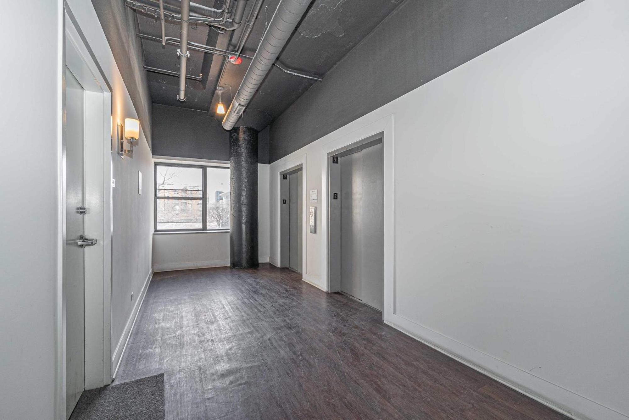 Mccormick Place Modern 2Br Loft In Downtown Chicago Michigan Avenue With Optional Parking Near Soldier Field شيكاغو المظهر الخارجي الصورة