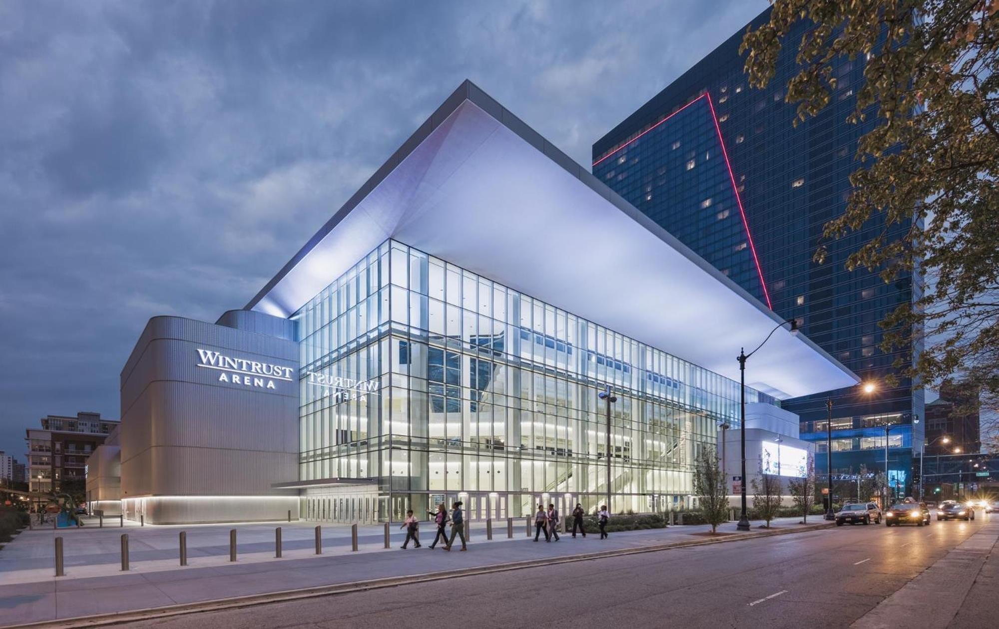 Mccormick Place Modern 2Br Loft In Downtown Chicago Michigan Avenue With Optional Parking Near Soldier Field شيكاغو المظهر الخارجي الصورة